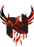 Net-Fenix